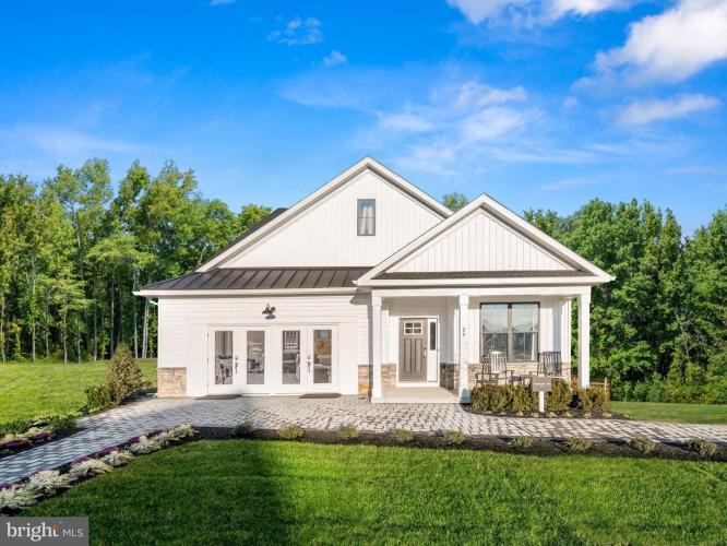 Photo of 1021 Shannon Falls Drive, Newark DE