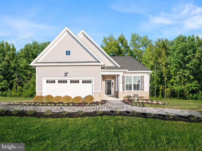 Photo of 1030 Shannon Falls Drive, Newark DE