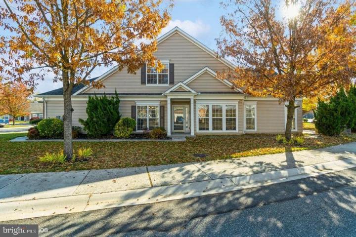 Photo of 101 Roeper Street, Bear DE