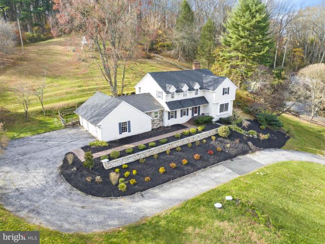 Photo of 102 Thissell Lane, Wilmington DE