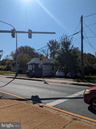 Photo of 1102 Newport Gap Pike, Wilmington DE