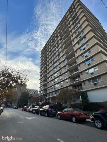 Photo of 1301 N Harrison Street 605, Wilmington DE