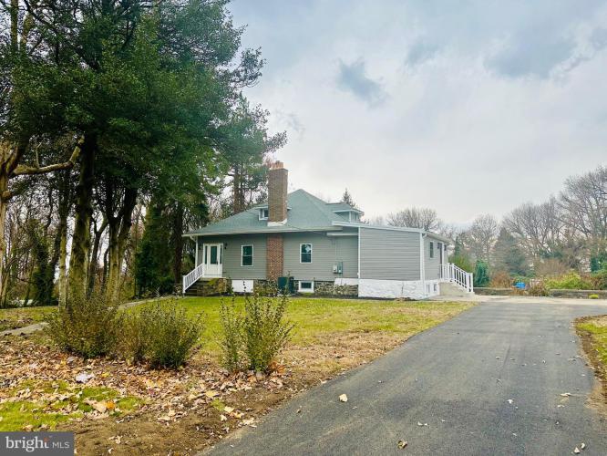 1400 Lore Avenue, Wilmington DE 19809 for sale by EveryHome Realtors