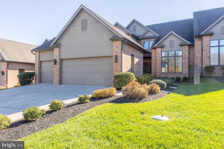 Photo of 13 Downs Drive, Wilmington DE