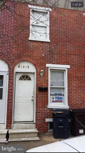 Photo of 1018 W 5th Street, Wilmington DE