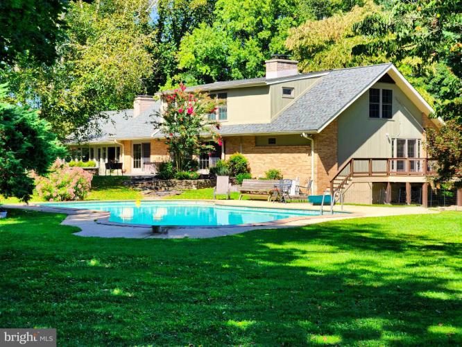 Photo of 107 Quintynnes, Wilmington DE