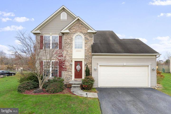 Photo of 130 Tweedsmere Drive, Townsend DE