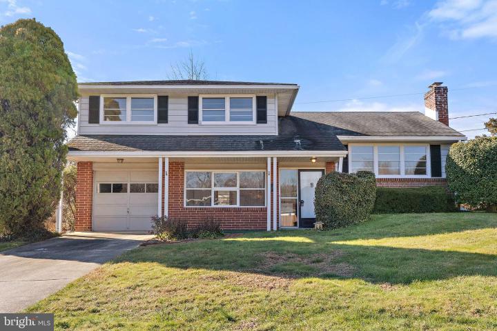 Photo of 12 Anthony Court, Wilmington DE