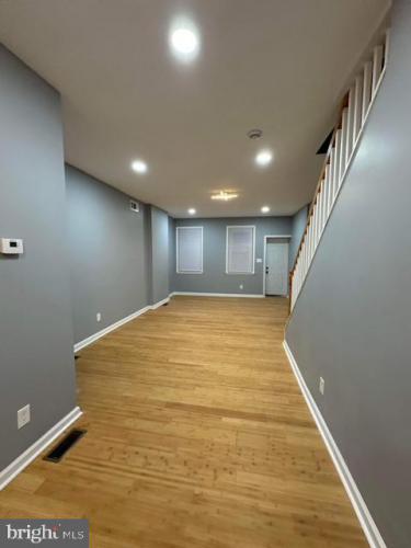 Photo of 1006 Read Street, Wilmington DE
