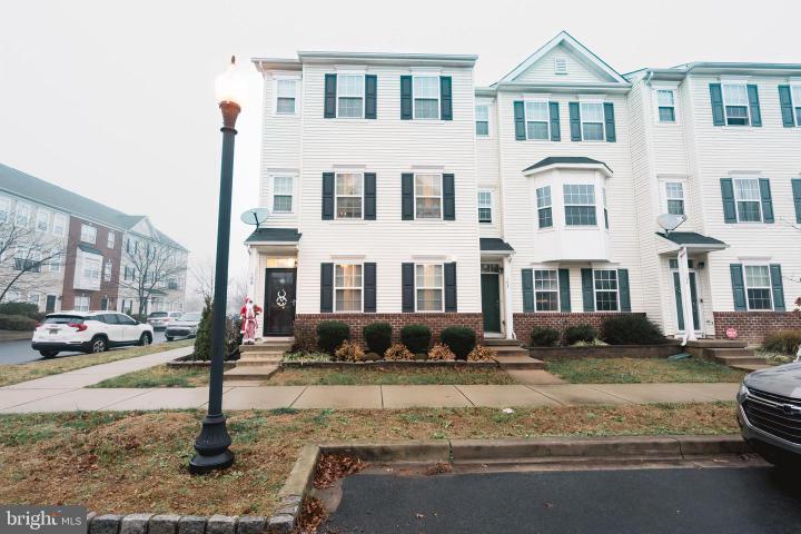 Photo of 100 Ridgemont Drive, Middletown DE