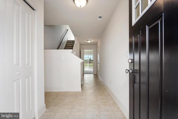 Photo of 0 Carrick Court Lot41massey, Middletown DE