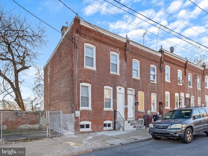 Photo of 1200 W 3rd Street, Wilmington DE