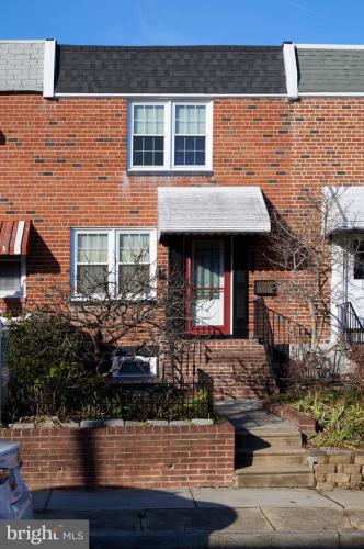 Photo of 1219 Maple, Wilmington DE