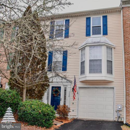 Photo of 132 Steven Lane, Wilmington DE