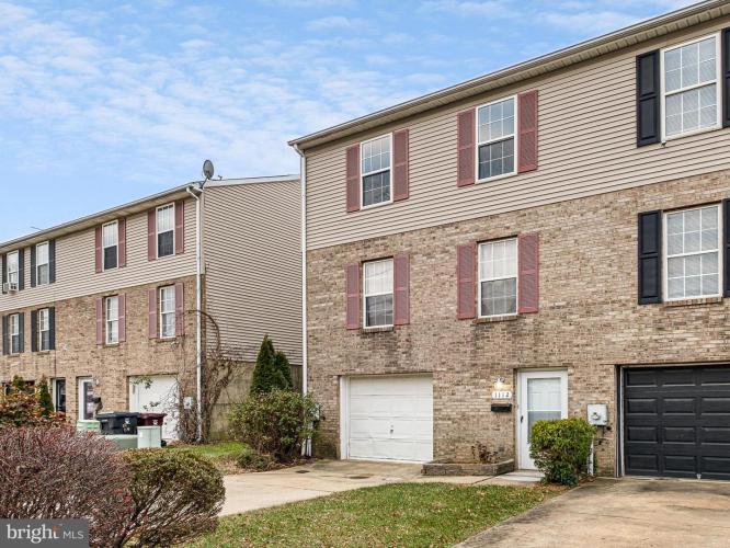 Photo of 1112 E 14th Street, Wilmington DE