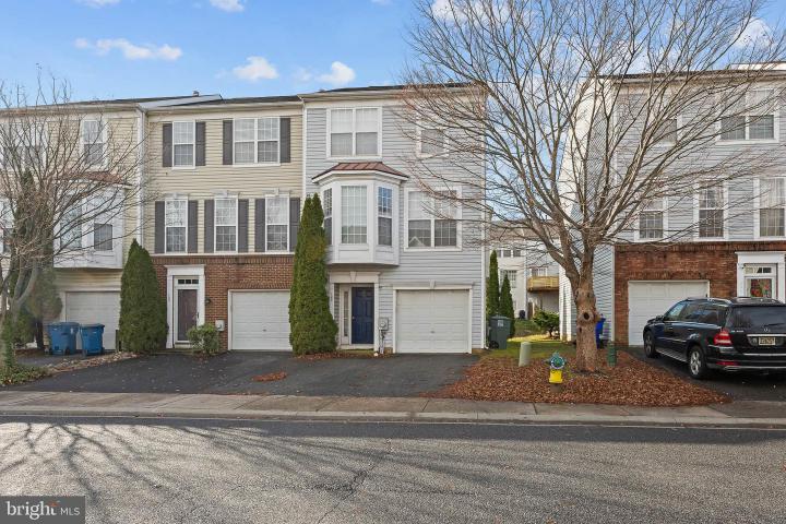 Photo of 109 Creekmont Court, Newark DE