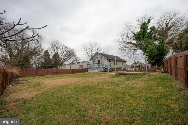 Photo of 105 E Summit Avenue, Wilmingon DE