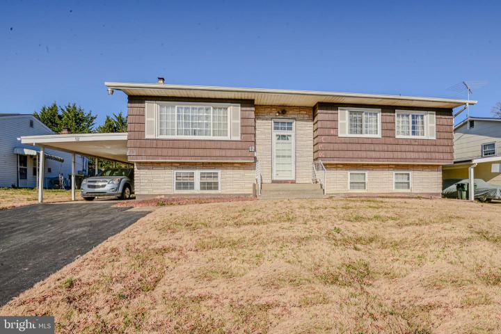 Photo of 12 Alwyn Road, Newark DE