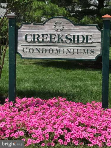 Photo of 101 Mary Ann Court, Newark DE