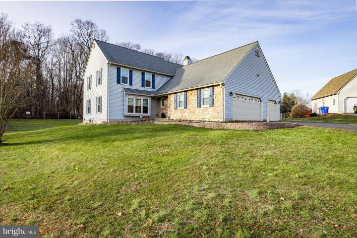 Photo of 108 Yorkshire Court, Middletown DE