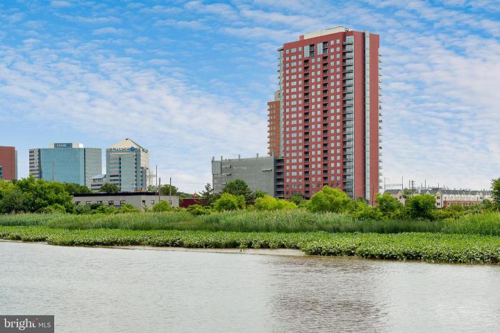 Photo of 105 Christina Landing Drive 503, Wilmington DE