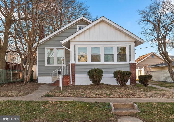 Photo of 1 S Lake Street, Wilmington DE