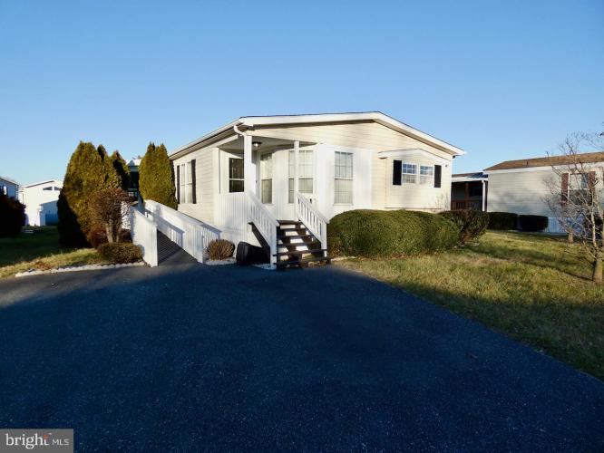 Photo of 126 Gale Drive 236, Wilmington DE