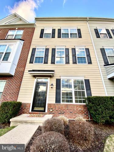 Photo of 1114 Clemson Street, Claymont DE