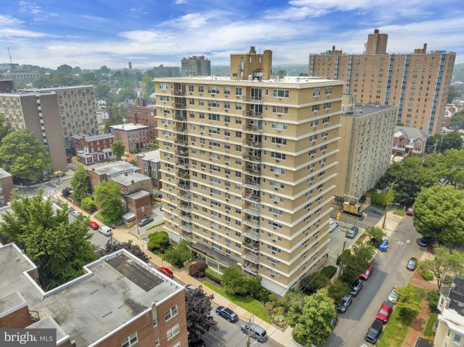 Photo of 1301 N Harrison Street 201, Wilmington DE