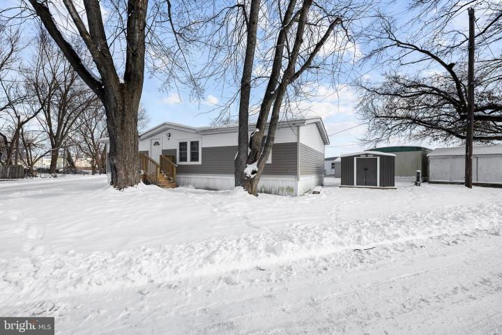 Photo of 115 5th Street 43, Delaware City DE