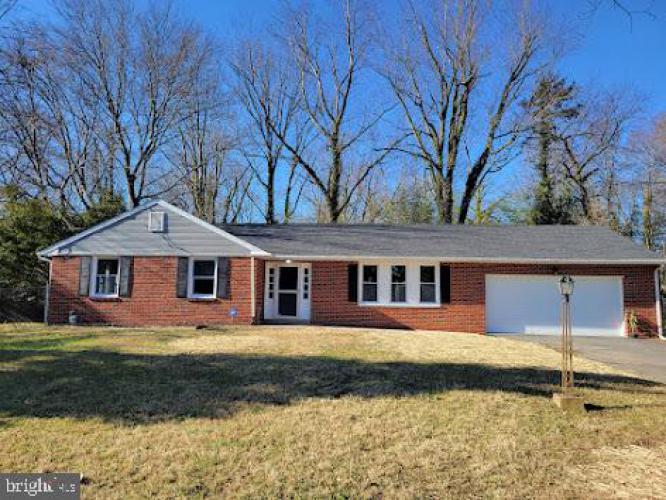 1501 Upper Greenbriar Road, Wilmington DE 19810 for sale by EveryHome