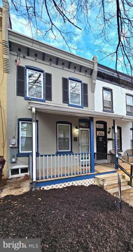 Photo of 1321 W 5th Street, Wilmington DE