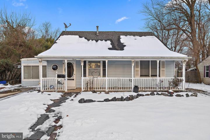 Photo of 11 Angola Road, New Castle DE