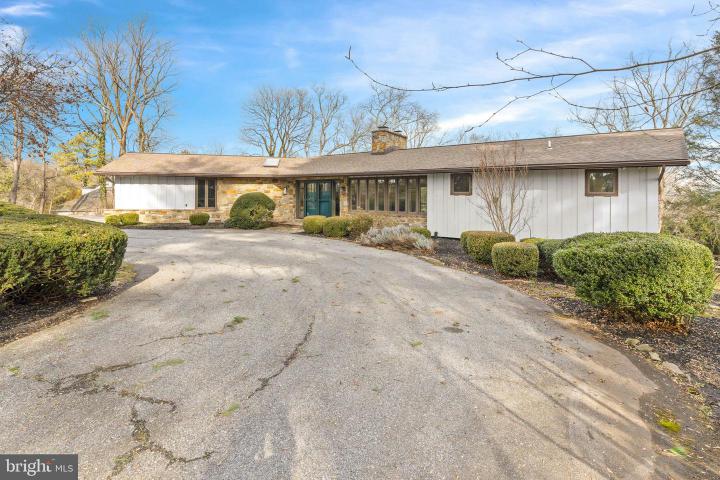 Photo of 109 Quintynnes Drive, Wilmington DE