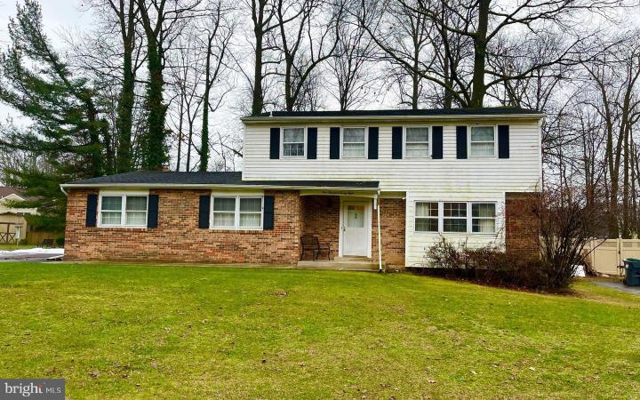 Photo of 128 Jade Drive, Wilmington DE