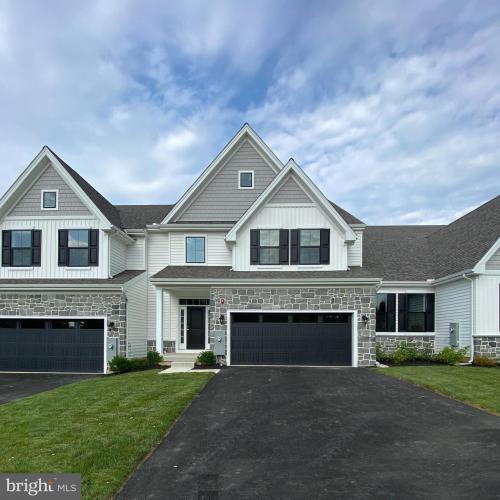 Photo of 1 Leahy Drive, Newark DE