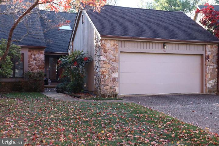 Photo of 10 Gale Lane, Wilmington DE