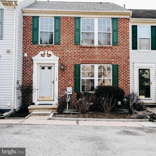 Photo of 115 Lauren Place, Newark DE