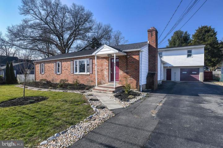 Photo of 11 Maple Avenue, Newark DE