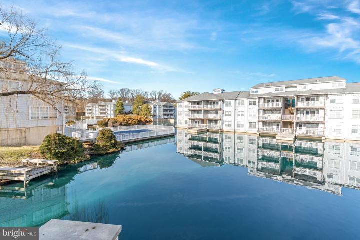 Photo of 103 Waters Edge Drive, Newark DE