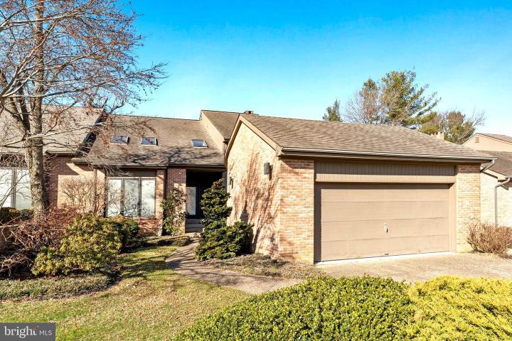 Photo of 116 Downs Drive, Wilmington DE