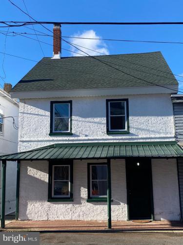 Photo of 102 N Main Street, Saint Georges DE