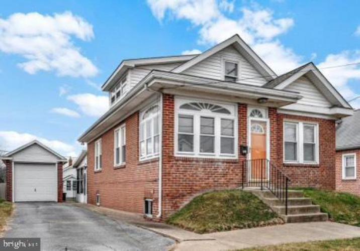 Photo of 102 Boxwood Road, Wilmington DE
