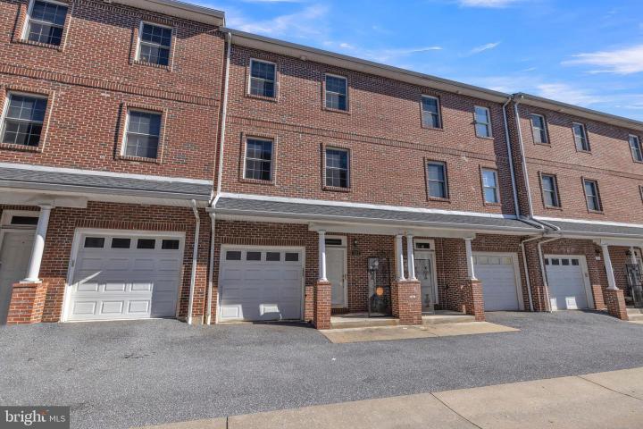 Photo of 1215 Mccoy Way, Wilmington DE