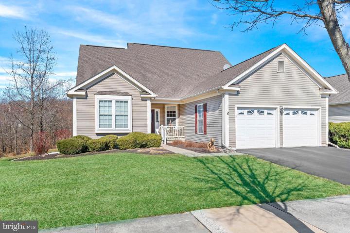 Photo of 113 Springmill Drive, Middletown DE