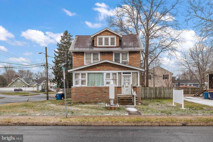 Photo of 1300 Kirkwood Highway, Wilmington DE