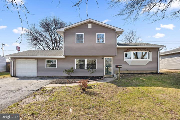 Photo of 1127 Greentree Road, Newark DE