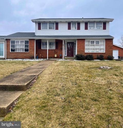 Photo of 1200 Milltown Road, Wilmington DE