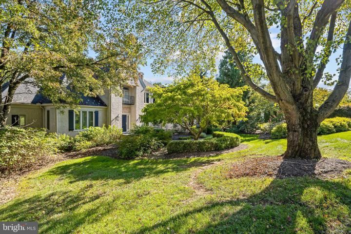 Photo of 105 Wynleigh Drive, Wilmington DE