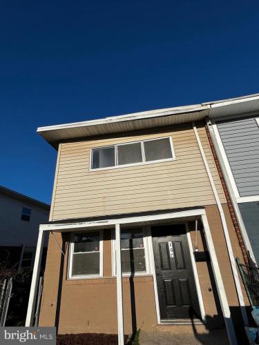 Photo of 107 Rose Lane, New Castle DE